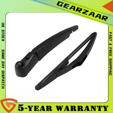 Rear Windscreen Wiper Blade