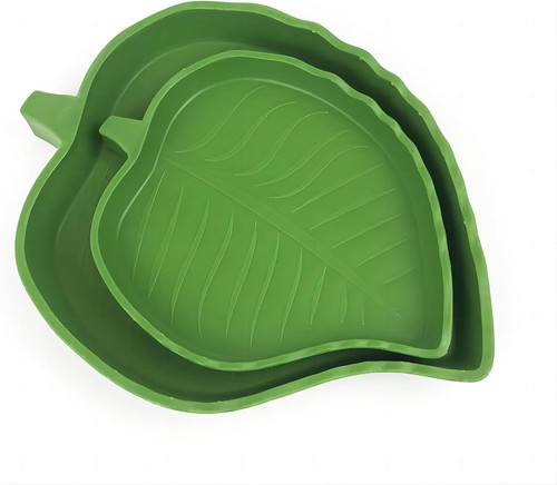 2pcs tortoise food - 2pcs,