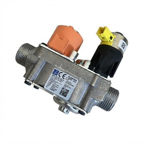 Genuine vokera vibe boiler gas - vokera,
