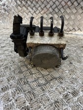 2009-2015 Vauxhall Astra J