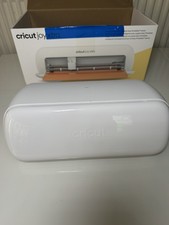 Cricut Joy Extra Digital Die