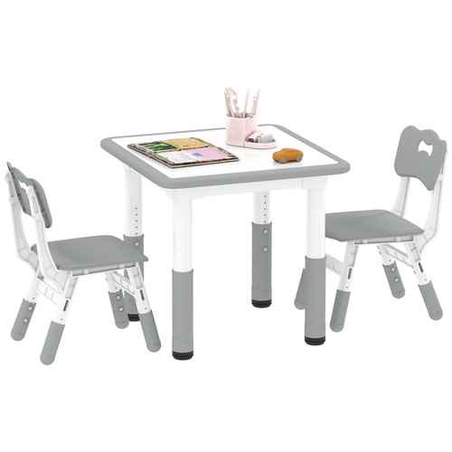 Aiyaplay pcs height - aiyaplay,