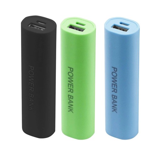 Portable charger 10000mah - portable,