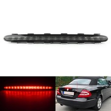 LED High Level 3rd Tail Brake