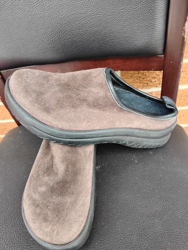Tatami birkenstock - tatami,