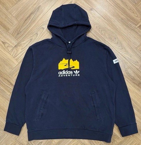 Adidas originals adventure - originals,