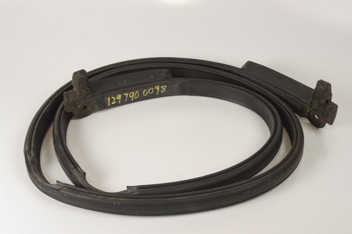 Mercedes 1297900098 hardtop - 1297900098,