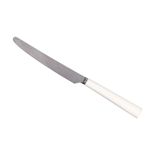 David mellor cutlery pride - cutlery,