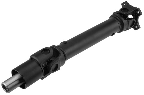 Propshaft for suzuki - propshaft,