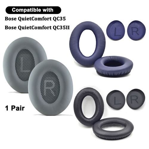 Ear pads cushion - pads,