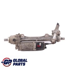 Steering Rack BMW F20 F21 F22 F30 F31 Petrol Power Box Gear TKP 6862290