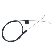 Control Cable fits 946-0957 746-0957 MTD Troy-Bilt Bolens Yard Man Ryobi Mower