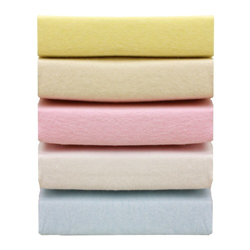 Moses basket fitted sheets - moses,