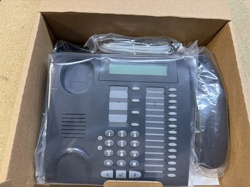 Siemens 69909 optipoint - 69909,