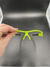 Oakley Radar Path Retina Burn Frame