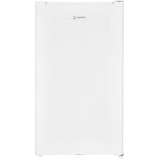 Indesit I48RM 112W UK Free
