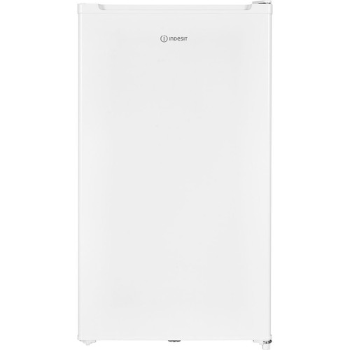Indesit i48rm 112w free - indesit,