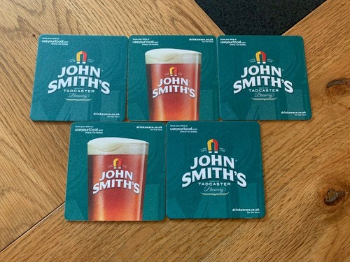 John smiths cardboard - smiths,
