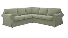 Ikea ektorp covers - covers, for
