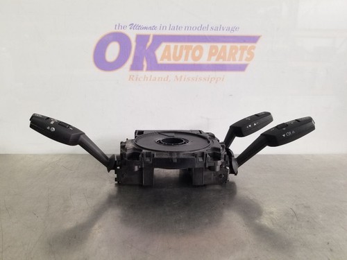 2011 bmw drive - 11, s