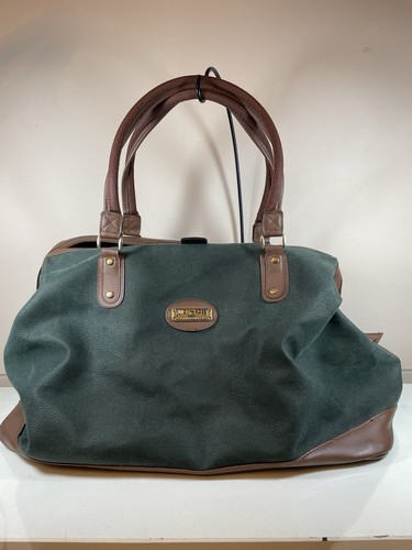 Vintage retro luigi - vintage, rossi