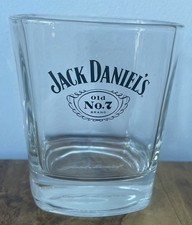  (Jack Daniel's)  Old No.7