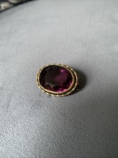 A very well made Purple