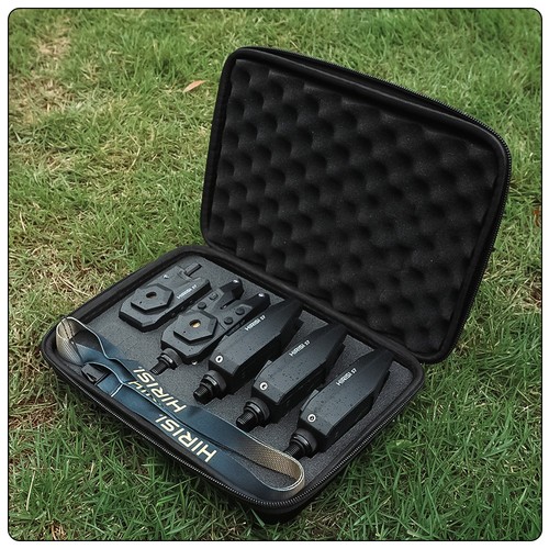 Hirisi wireless waterproof - wireless,