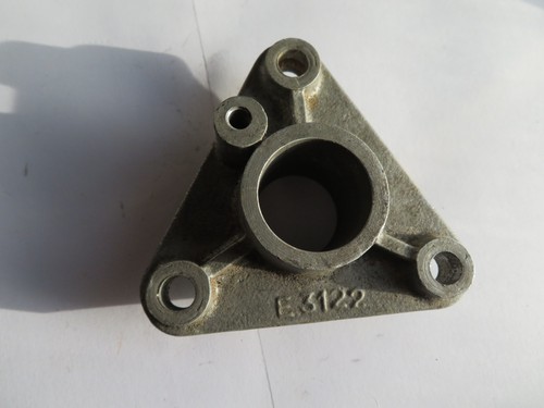 Bw0133 triumph 650cc pre - -,