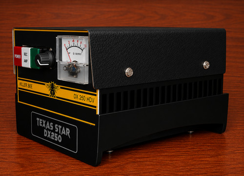Texas star dx250 dx350 - dx250, /