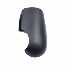 WING MIRROR COVER CAP LEFT