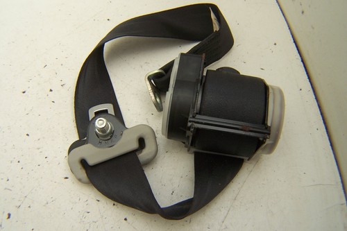 Daihatsu sirion rear drivers - sirion,