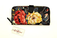 Cath Kidston Women's Purse