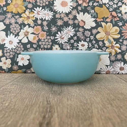 Jaj pyrex duck egg - pyrex, mini