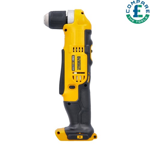 Dewalt dcd740n 18v - dewalt, xr