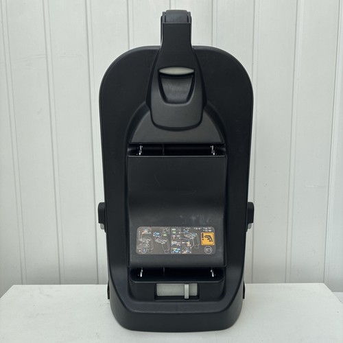 Maxi cosi cabriofix size - cabriofix, i-size