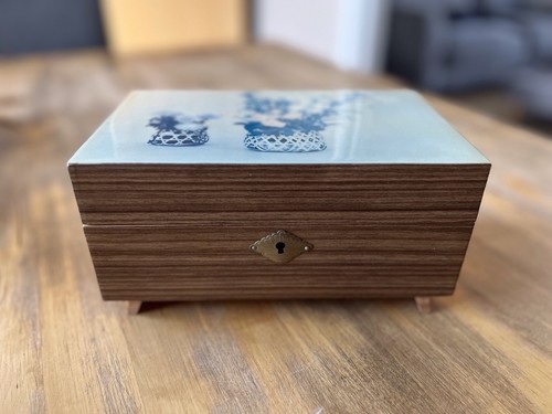 Vintage daysun japanese - daysun,