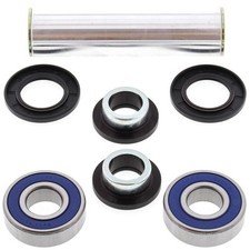 All Balls Rear Wheel Bearing