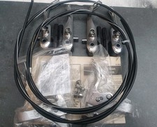 Shimano STX-RC V Brake set