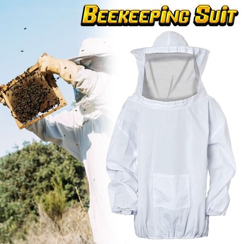 Beekeeping suit beekeeper - beekeeping,
