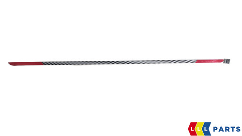 New genuine oem - new,