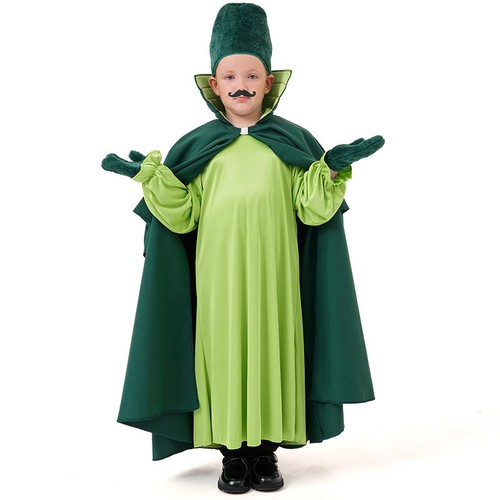 The wizard winkie guard - the, oz