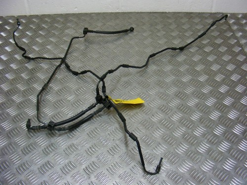 Vfr1200x crosstourer brake - vfr1200x,