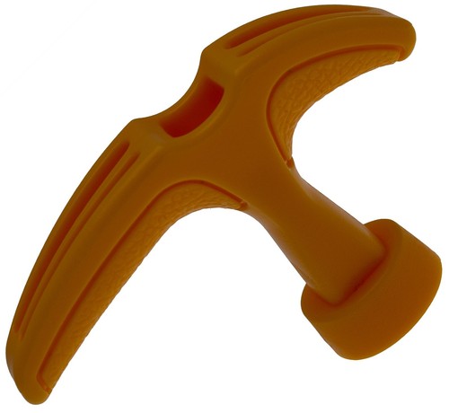 Recoil rewind pull - recoil,