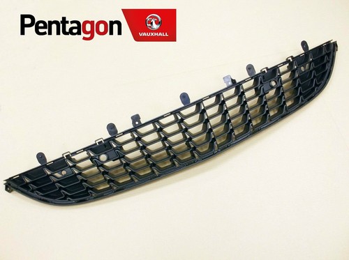 New genuine vauxhall astra 3 - genuine,