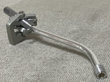 Technics Tonearm for SL-1200MK2 Replacement Parts Genuine Unused New Old Stock