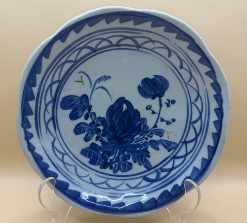 19th century chinese - century,