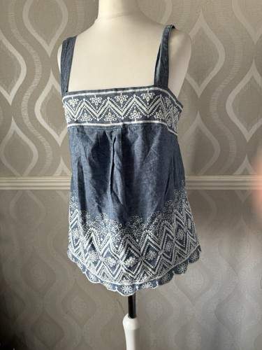 Falmer heritage women size 8 - heritage, women's
