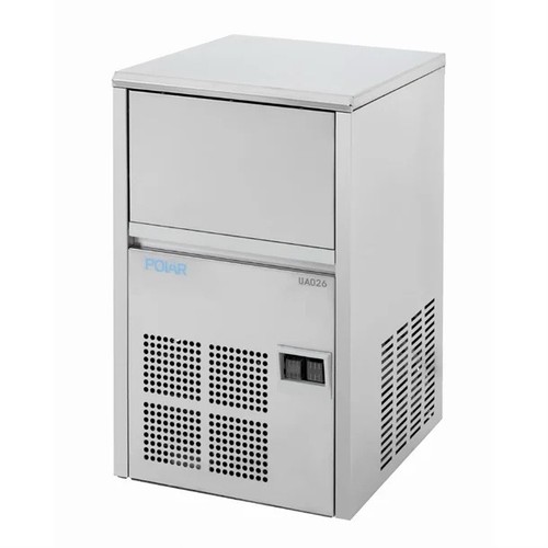 Polar series 21kg - u,