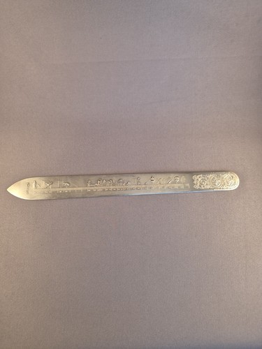 Antique david andersen - antique,